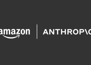 Η Anthropic έχει πλέον ορίσει την AWS ως «κύριο συνεργάτη εκπαίδευσης» για την ανάπτυξη μοντέλων AI, εκτός από τον ρόλο της Amazon ως κύριο πάροχο cloud.