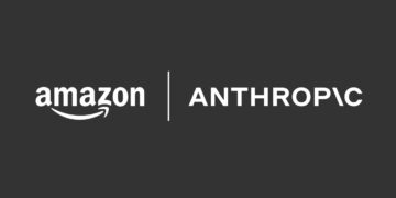 Η Anthropic έχει πλέον ορίσει την AWS ως «κύριο συνεργάτη εκπαίδευσης» για την ανάπτυξη μοντέλων AI, εκτός από τον ρόλο της Amazon ως κύριο πάροχο cloud.
