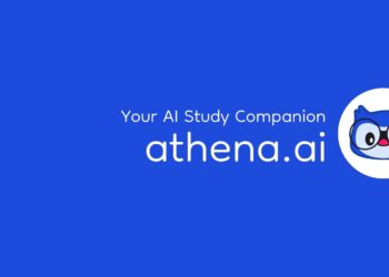 Το Athena AI είναι μια ευέλικτη πλατφόρμα με τεχνητή νοημοσύνη που προσφέρει εξατομικευμένη βοήθεια για τη μελέτη, επιχειρηματικές λύσεις και προπόνηση ζωής μέσω λειτουργιών όπως ανάλυση εγγράφων, δημιουργία κουίζ, κάρτες μνήμης και δυνατότητες διαδραστικής συνομιλίας.