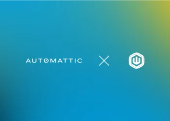 Στην Automattic, δεσμευόμαστε να κάνουμε το WordPress πιο έξυπνο, πιο γρήγορο και πιο εύκολο για όλους. Σήμερα, ανακοινώνουμε την εξαγορά μιας εταιρείας που θα μας βοηθήσει σε αυτή την αποστολή: WPAI.