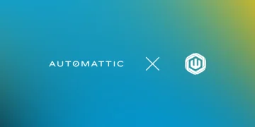 Στην Automattic, δεσμευόμαστε να κάνουμε το WordPress πιο έξυπνο, πιο γρήγορο και πιο εύκολο για όλους. Σήμερα, ανακοινώνουμε την εξαγορά μιας εταιρείας που θα μας βοηθήσει σε αυτή την αποστολή: WPAI.