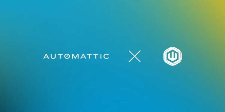 Στην Automattic, δεσμευόμαστε να κάνουμε το WordPress πιο έξυπνο, πιο γρήγορο και πιο εύκολο για όλους. Σήμερα, ανακοινώνουμε την εξαγορά μιας εταιρείας που θα μας βοηθήσει σε αυτή την αποστολή: WPAI.