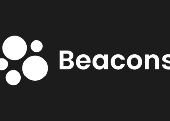 Το Beacons είναι μια πλατφόρμα «όλα σε ένα» για τους δημιουργούς, η οποία παρέχει εργαλεία για σύνδεση στο βιογραφικό, δημιουργία media kit, ηλεκτρονικά καταστήματα, μάρκετινγκ ηλεκτρονικού ταχυδρομείου και πολλά άλλα, που υποστηρίζονται από τεχνητή νοημοσύνη.