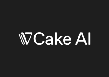 Το Cake έχει ως στόχο να δώσει νόημα στα μυριάδες συστατικά ανοικτού κώδικα που αποτελούν τη σύγχρονη στοίβα AI και να παρέχει ομαδοποιημένη, διαχειρίσιμη υποδομή AI ανοικτού κώδικα για μικρές ομάδες. Δεν πρόκειται για τη δημιουργία μιας επιχείρησης γύρω από ένα μόνο έργο ανοιχτού κώδικα, όπως έχουν κάνει αμέτρητες εταιρείες- αντίθετα, πρόκειται για τη συγκέντρωση και την εξυπηρέτηση μιας επιμελημένης επιλογής έργων ανοιχτού κώδικα σε ολόκληρη τη στοίβα και την ομαλή λειτουργία της.