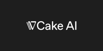 Το Cake έχει ως στόχο να δώσει νόημα στα μυριάδες συστατικά ανοικτού κώδικα που αποτελούν τη σύγχρονη στοίβα AI και να παρέχει ομαδοποιημένη, διαχειρίσιμη υποδομή AI ανοικτού κώδικα για μικρές ομάδες. Δεν πρόκειται για τη δημιουργία μιας επιχείρησης γύρω από ένα μόνο έργο ανοιχτού κώδικα, όπως έχουν κάνει αμέτρητες εταιρείες- αντίθετα, πρόκειται για τη συγκέντρωση και την εξυπηρέτηση μιας επιμελημένης επιλογής έργων ανοιχτού κώδικα σε ολόκληρη τη στοίβα και την ομαλή λειτουργία της.