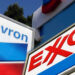 Η Exxon δεν σκοπεύει να εισέλθει άμεσα στον τομέα της παραγωγής ενέργειας, αλλά αξιοποιεί την εμπειρία της σε μεγάλα έργα για να εγκαταστήσει μονάδες ενέργειας για data centers κατά την αρχική φάση ανάπτυξης του AI. Μελλοντικά, θα εστιάσει στη δέσμευση και αποθήκευση εκπομπών και στην παροχή «απανθρακοποιημένου» φυσικού αερίου για τις ενεργειακές ανάγκες του τομέα. η Chevron εξετάζει τρόπους αξιοποίησης της εκτεταμένης υποδομής και γης της για την ανάπτυξη κέντρων δεδομένων.