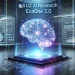 Η LG κυκλοφορεί την πρώτη ανοιχτού κώδικα AI της Κορέας