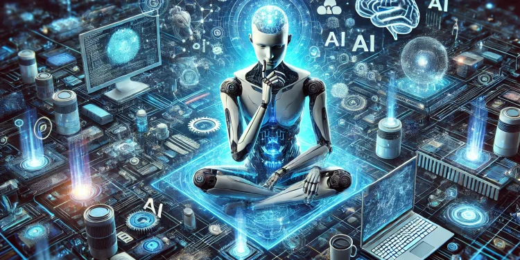 Η Microsoft ενισχύει την ανθεκτικότητα συστημάτων με το Azure Local