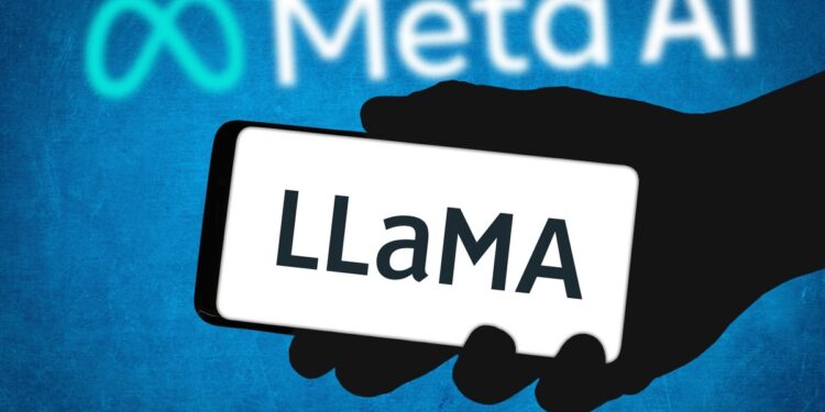 Ο Al-Dahle δημοσίευσε ένα διάγραμμα που δείχνει ότι το Llama 3.3 70B ξεπερνάει το Gemini 1.5 Pro της Google, το GPT-4o της OpenAI και το πρόσφατα κυκλοφορήσαν Nova Pro της Amazon σε μια σειρά από βιομηχανικά benchmarks, συμπεριλαμβανομένου του MMLU, το οποίο αξιολογεί την ικανότητα ενός μοντέλου να κατανοεί τη γλώσσα. Μέσω ηλεκτρονικού ταχυδρομείου, ένας εκπρόσωπος της Meta δήλωσε ότι το μοντέλο θα πρέπει να προσφέρει βελτιώσεις σε τομείς όπως τα μαθηματικά, οι γενικές γνώσεις, η παρακολούθηση οδηγιών και η χρήση εφαρμογών. Translated with DeepL.com (free version)