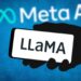 Ο Al-Dahle δημοσίευσε ένα διάγραμμα που δείχνει ότι το Llama 3.3 70B ξεπερνάει το Gemini 1.5 Pro της Google, το GPT-4o της OpenAI και το πρόσφατα κυκλοφορήσαν Nova Pro της Amazon σε μια σειρά από βιομηχανικά benchmarks, συμπεριλαμβανομένου του MMLU, το οποίο αξιολογεί την ικανότητα ενός μοντέλου να κατανοεί τη γλώσσα. Μέσω ηλεκτρονικού ταχυδρομείου, ένας εκπρόσωπος της Meta δήλωσε ότι το μοντέλο θα πρέπει να προσφέρει βελτιώσεις σε τομείς όπως τα μαθηματικά, οι γενικές γνώσεις, η παρακολούθηση οδηγιών και η χρήση εφαρμογών. Translated with DeepL.com (free version)