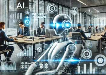 Microsoft 365 Copilot, 70% των εταιριών Fortune 500 το χρησιμοποιούν