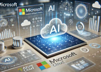 Νέα Εργαλεία AI για ISVs από τη Microsoft