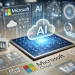 Νέα Εργαλεία AI για ISVs από τη Microsoft