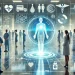 Νέες Λύσεις AI για τις Προκλήσεις στον Υγειονομικό Τομέα