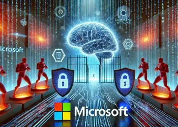 Πώς η Microsoft αντιμετωπίζει τα "jailbreaks" στην τεχνητή νοημοσύνη
