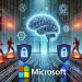 Πώς η Microsoft αντιμετωπίζει τα "jailbreaks" στην τεχνητή νοημοσύνη
