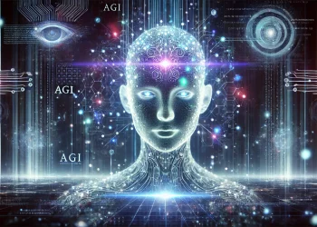 Πόσο απέχει η AI από την ανθρώπινη νοημοσύνη;