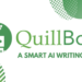 Η τεχνητή νοημοσύνη (ΤΝ) εξελίσσεται γρήγορα και νέα εργαλεία και πλατφόρμες ΤΝ εμφανίζονται συνεχώς. Σε μια εποχή όπου η σαφής, συνοπτική γραφή είναι ιδιαίτερα περιζήτητη, τα εργαλεία γραφής ΤΝ γίνονται όλο και πιο κρίσιμα. Μια τέτοια εντυπωσιακή τεχνολογία είναι το QuillBot AI. Ξεκινώντας ως ένα απλό εργαλείο παράφρασης, το QuillBot έχει γίνει ένας ισχυρός βοηθός γραφής AI που συμβολίζει ένα σημαντικό βήμα στη βελτιστοποίηση περιεχομένου AI. Αυτή η επισκόπηση διερευνά διεξοδικά το QuillBot AI, εστιάζοντας στα βασικά χαρακτηριστικά του, τη δομή τιμολόγησης και τα δυνατά και αδύνατα σημεία του.