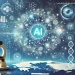 Το AI 4 Science Φέρνει την Τεχνητή Νοημοσύνη στην Έρευνα