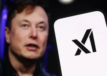 Η εταιρεία τεχνητής νοημοσύνης που ίδρυσε ο Elon Musk, η xAI, ανακοίνωσε τη Δευτέρα ότι συγκέντρωσε 6 δισεκατομμύρια δολάρια, δίνοντας στη νεοσύστατη επιχείρηση σημαντική ώθηση καθώς ανταγωνίζεται τους ανταγωνιστές της, συμπεριλαμβανομένης της OpenAI.