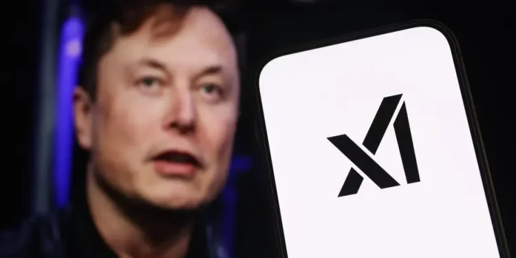 Η εταιρεία τεχνητής νοημοσύνης που ίδρυσε ο Elon Musk, η xAI, ανακοίνωσε τη Δευτέρα ότι συγκέντρωσε 6 δισεκατομμύρια δολάρια, δίνοντας στη νεοσύστατη επιχείρηση σημαντική ώθηση καθώς ανταγωνίζεται τους ανταγωνιστές της, συμπεριλαμβανομένης της OpenAI.