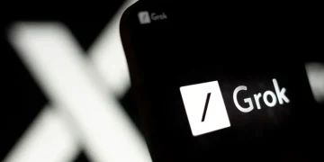 Η XAI, η εταιρεία τεχνητής νοημοσύνης που ιδρύθηκε από τον Elon Musk, ενδέχεται να αντιμετωπίζει μια εντεινόμενη νομική μάχη με την OpenAI. Ωστόσο, αυτό δεν έχει αποτρέψει την εταιρεία από το να λανσάρει νέα προϊόντα,