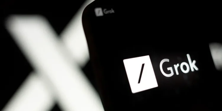 Η XAI, η εταιρεία τεχνητής νοημοσύνης που ιδρύθηκε από τον Elon Musk, ενδέχεται να αντιμετωπίζει μια εντεινόμενη νομική μάχη με την OpenAI. Ωστόσο, αυτό δεν έχει αποτρέψει την εταιρεία από το να λανσάρει νέα προϊόντα,