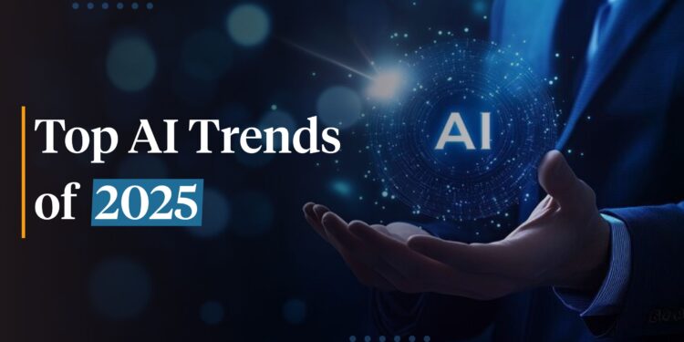 Η πρώτη τάση προσδιορίζει τη νοημοσύνη διαδικασιών ως το θεμέλιο όλης της επιχειρησιακής ΤΝ. Τα θεμελιώδη μοντέλα ΤΝ θεωρούνται ότι στερούνται κατανόησης του επιχειρηματικού πλαισίου και η Process Intelligence προτείνεται να γεφυρώσει αυτό το κενό δημιουργώντας ένα «ζωντανό ψηφιακό δίδυμο» των λειτουργιών. Η εξέλιξη αυτή αποσκοπεί στη μετατροπή των δυνατοτήτων ΤΝ από γενικές σε στρατηγικό περιουσιακό στοιχείο της επιχείρησης. Τα συνεργατικά δίκτυα, σύμφωνα με τον Celonis, θα καταργήσουν τα παλιά επιχειρησιακά εμπόδια και θα επαναπροσδιορίσουν τους κλάδους. Τα δίκτυα αυτά αναμένεται να βελτιώσουν την ανταλλαγή δεδομένων σε όλες τις αλυσίδες αξίας, διευκολύνοντας έτσι την πιο τεκμηριωμένη λήψη αποφάσεων και τη βελτιστοποίηση των διεπιχειρησιακών λειτουργιών.