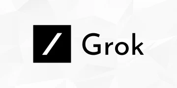 5 πράγματα που μπορεί να κάνει η Grok AI για εσάς: Ένας γρήγορος οδηγός Είστε νέος στο Grok AI; Ακολουθεί ένας εύκολος οδηγός για το πώς να χρησιμοποιήσετε αυτό το δωρεάν chatbot τεχνητής νοημοσύνης στο X. Τι άλλο μπορείτε να κάνετε με το Grok AI; Αναζήτηση σε πραγματικό χρόνο Επιλέξτε τη λειτουργία σας Δημιουργία εικόνων εν κινήσει Έλεγχος γεγονότων σε πραγματικό χρόνο Σχεδιασμός ταξιδιών