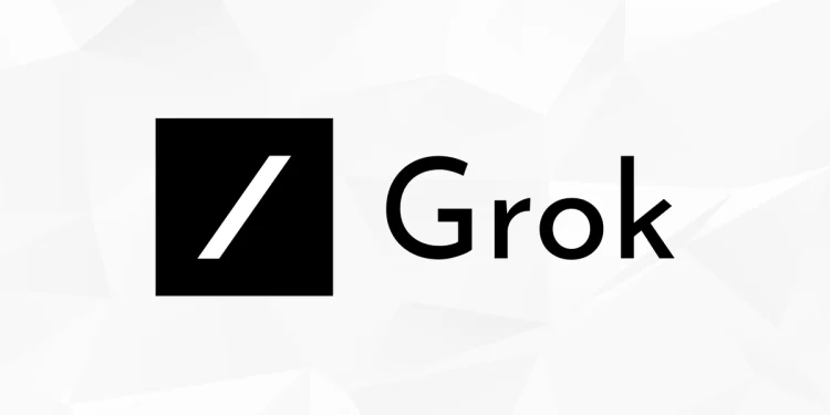 5 πράγματα που μπορεί να κάνει η Grok AI για εσάς: Ένας γρήγορος οδηγός Είστε νέος στο Grok AI; Ακολουθεί ένας εύκολος οδηγός για το πώς να χρησιμοποιήσετε αυτό το δωρεάν chatbot τεχνητής νοημοσύνης στο X. Τι άλλο μπορείτε να κάνετε με το Grok AI; Αναζήτηση σε πραγματικό χρόνο Επιλέξτε τη λειτουργία σας Δημιουργία εικόνων εν κινήσει Έλεγχος γεγονότων σε πραγματικό χρόνο Σχεδιασμός ταξιδιών