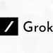 5 πράγματα που μπορεί να κάνει η Grok AI για εσάς: Ένας γρήγορος οδηγός Είστε νέος στο Grok AI; Ακολουθεί ένας εύκολος οδηγός για το πώς να χρησιμοποιήσετε αυτό το δωρεάν chatbot τεχνητής νοημοσύνης στο X. Τι άλλο μπορείτε να κάνετε με το Grok AI; Αναζήτηση σε πραγματικό χρόνο Επιλέξτε τη λειτουργία σας Δημιουργία εικόνων εν κινήσει Έλεγχος γεγονότων σε πραγματικό χρόνο Σχεδιασμός ταξιδιών