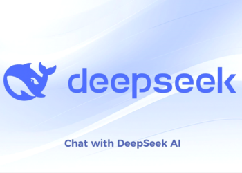 Σύμφωνα με την DeepSeek-AI, το DeepSeek-R1-Zero, ένα μοντέλο που εκπαιδεύτηκε μέσω ενισχυτικής μάθησης (RL) μεγάλης κλίμακας χωρίς επιτηρούμενη τελειοποίηση (SFT) ως προκαταρκτικό βήμα, επιδεικνύει αξιοσημείωτες ικανότητες συλλογισμού. Μέσω της RL, το DeepSeek-R1-Zero αναδύεται φυσικά με πολυάριθμες ισχυρές και ενδιαφέρουσες συμπεριφορές συλλογισμού.