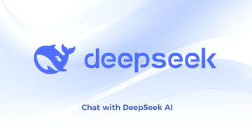 Σύμφωνα με την DeepSeek-AI, το DeepSeek-R1-Zero, ένα μοντέλο που εκπαιδεύτηκε μέσω ενισχυτικής μάθησης (RL) μεγάλης κλίμακας χωρίς επιτηρούμενη τελειοποίηση (SFT) ως προκαταρκτικό βήμα, επιδεικνύει αξιοσημείωτες ικανότητες συλλογισμού. Μέσω της RL, το DeepSeek-R1-Zero αναδύεται φυσικά με πολυάριθμες ισχυρές και ενδιαφέρουσες συμπεριφορές συλλογισμού.