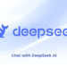 Σύμφωνα με την DeepSeek-AI, το DeepSeek-R1-Zero, ένα μοντέλο που εκπαιδεύτηκε μέσω ενισχυτικής μάθησης (RL) μεγάλης κλίμακας χωρίς επιτηρούμενη τελειοποίηση (SFT) ως προκαταρκτικό βήμα, επιδεικνύει αξιοσημείωτες ικανότητες συλλογισμού. Μέσω της RL, το DeepSeek-R1-Zero αναδύεται φυσικά με πολυάριθμες ισχυρές και ενδιαφέρουσες συμπεριφορές συλλογισμού.