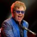 Ο Sir Elton John προειδοποίησε ότι η τεχνητή νοημοσύνη θα «αποδυναμώσει και θα απειλήσει ακόμη περισσότερο τα κέρδη των νέων καλλιτεχνών», καθώς υποστήριξε την κριτική του Sir Paul McCartney για την προτεινόμενη αναθεώρηση της νομοθεσίας περί πνευματικών δικαιωμάτων.
