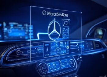 το Google Cloud παρουσιάζει τον Automotive AI Agent, έναν νέο τρόπο για τις αυτοκινητοβιομηχανίες να δημιουργούν χρήσιμες εμπειρίες γεννητικής τεχνητής νοημοσύνης. Χτισμένο χρησιμοποιώντας το Gemini με το Vertex AI, το Automotive AI Agent είναι ειδικά ρυθμισμένο ώστε να επιτρέπει στους κατασκευαστές αυτοκινήτων να δημιουργούν εξαιρετικά εξατομικευμένους και διαισθητικούς πράκτορες μέσα στο αυτοκίνητο που υπερβαίνουν τον τρέχοντα φωνητικό έλεγχο των οχημάτων. Η ικανότητά του να παρέχει πολυτροπική συλλογιστική και πολύγλωσση υποστήριξη επιτρέπει βοηθούς που μπορούν να επιτρέψουν φυσικές συνομιλίες και απαντήσεις πρακτόρων όπως «Υπάρχει ένα ιταλικό εστιατόριο κοντά;» καθώς και ερωτήσεις παρακολούθησης όπως, «Έχει το εστιατόριο καλές κριτικές;» ή «Ποιο είναι το πιο δημοφιλές πιάτο εκεί;».