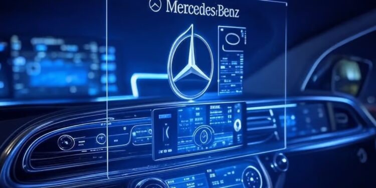 το Google Cloud παρουσιάζει τον Automotive AI Agent, έναν νέο τρόπο για τις αυτοκινητοβιομηχανίες να δημιουργούν χρήσιμες εμπειρίες γεννητικής τεχνητής νοημοσύνης. Χτισμένο χρησιμοποιώντας το Gemini με το Vertex AI, το Automotive AI Agent είναι ειδικά ρυθμισμένο ώστε να επιτρέπει στους κατασκευαστές αυτοκινήτων να δημιουργούν εξαιρετικά εξατομικευμένους και διαισθητικούς πράκτορες μέσα στο αυτοκίνητο που υπερβαίνουν τον τρέχοντα φωνητικό έλεγχο των οχημάτων. Η ικανότητά του να παρέχει πολυτροπική συλλογιστική και πολύγλωσση υποστήριξη επιτρέπει βοηθούς που μπορούν να επιτρέψουν φυσικές συνομιλίες και απαντήσεις πρακτόρων όπως «Υπάρχει ένα ιταλικό εστιατόριο κοντά;» καθώς και ερωτήσεις παρακολούθησης όπως, «Έχει το εστιατόριο καλές κριτικές;» ή «Ποιο είναι το πιο δημοφιλές πιάτο εκεί;».