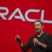 Ο πρόεδρος της Oracle Larry Ellison δήλωσε ότι η τεχνητή νοημοσύνη (AI) μπορεί να ανιχνεύσει τον καρκίνο, να βοηθήσει στην ανάπτυξη ενός εμβολίου καθώς και σε 48 ώρες να κάνει αυτό το εμβόλιο διαθέσιμο για κάθε άτομο. Ο Έλισον το είπε αυτό σε μια συγκέντρωση στον Λευκό Οίκο, στην οποία συμμετείχε επίσης ο διευθύνων σύμβουλος της SoftBank Masayoshi Son και ο διευθύνων σύμβουλος της OpenAI Σαμ Άλτμαν.