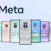Meta’s Plan to Unleash AI Bot Profiles in its Apps Could Actually Work If you thought that 2024 was a big year for social platforms pushing AI elements into their apps, you ain’t seen nothing yet, with Meta looking to bring even more AI to your feeds over the next year.