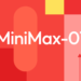 Οι κινεζικές εταιρείες συνεχίζουν να κυκλοφορούν μοντέλα τεχνητής νοημοσύνης που ανταγωνίζονται τις δυνατότητες των συστημάτων που αναπτύσσονται από την OpenAI και άλλες εταιρείες τεχνητής νοημοσύνης με έδρα τις ΗΠΑ. Αυτή την εβδομάδα, η MiniMax, μια νεοφυής επιχείρηση που υποστηρίζεται από την Alibaba και την Tencent, η οποία έχει συγκεντρώσει περίπου 850 εκατομμύρια δολάρια σε επιχειρηματικά κεφάλαια και η αξία της ξεπερνά τα 2,5 δισεκατομμύρια δολάρια, παρουσίασε τρία νέα μοντέλα: MiniMax-Text-01, MiniMax-VL-01 και T2A-01-HD. Το MiniMax-Text-01 είναι ένα μοντέλο μόνο για κείμενο, ενώ το MiniMax-VL-01 μπορεί να καταλάβει τόσο εικόνες όσο και κείμενο. Το T2A-01-HD, εν τω μεταξύ, παράγει ήχο - συγκεκριμένα ομιλία.
