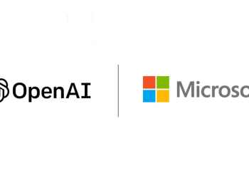 Η Microsoft ήταν κάποτε ο αποκλειστικός πάροχος υποδομών κέντρου δεδομένων για την OpenAI για την εκπαίδευση και την εκτέλεση των μοντέλων τεχνητής νοημοσύνης της. Όχι πλέον. Ταυτόχρονα με την ανακοίνωση της Stargate, της τεράστιας νέας συμφωνίας της OpenAI για την υποδομή AI με τη SoftBank, την Oracle και άλλους, η Microsoft αναφέρει ότι υπέγραψε μια νέα συμφωνία με την OpenAI που της δίνει «δικαίωμα πρώτης άρνησης» για νέα υπολογιστική χωρητικότητα cloud της OpenAI. Αυτό σημαίνει ότι, στο μέλλον, η Microsoft θα έχει την πρώτη επιλογή για το αν θα φιλοξενήσει τους φόρτους εργασίας AI του OpenAI στο cloud - αλλά αν η Microsoft δεν μπορεί να καλύψει τις ανάγκες της, το OpenAI μπορεί να απευθυνθεί σε έναν αντίπαλο πάροχο cloud. Translated with DeepL.com (free version)