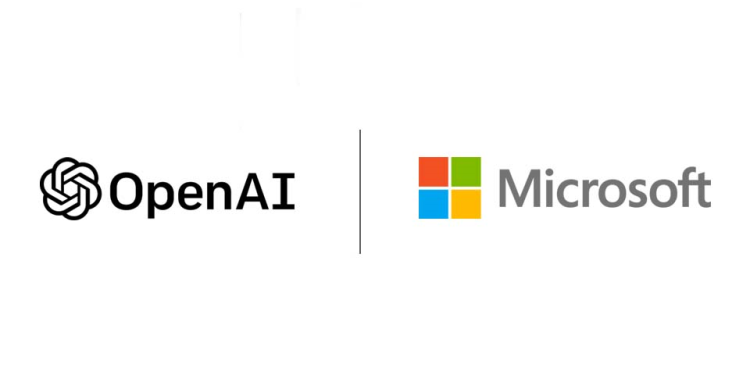 Η Microsoft ήταν κάποτε ο αποκλειστικός πάροχος υποδομών κέντρου δεδομένων για την OpenAI για την εκπαίδευση και την εκτέλεση των μοντέλων τεχνητής νοημοσύνης της. Όχι πλέον. Ταυτόχρονα με την ανακοίνωση της Stargate, της τεράστιας νέας συμφωνίας της OpenAI για την υποδομή AI με τη SoftBank, την Oracle και άλλους, η Microsoft αναφέρει ότι υπέγραψε μια νέα συμφωνία με την OpenAI που της δίνει «δικαίωμα πρώτης άρνησης» για νέα υπολογιστική χωρητικότητα cloud της OpenAI. Αυτό σημαίνει ότι, στο μέλλον, η Microsoft θα έχει την πρώτη επιλογή για το αν θα φιλοξενήσει τους φόρτους εργασίας AI του OpenAI στο cloud - αλλά αν η Microsoft δεν μπορεί να καλύψει τις ανάγκες της, το OpenAI μπορεί να απευθυνθεί σε έναν αντίπαλο πάροχο cloud. Translated with DeepL.com (free version)