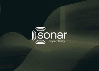 Η Perplexity εγκαινιάζει το Sonar, ένα API για αναζήτηση AI Η Perplexity εγκαινίασε την Τρίτη μια υπηρεσία API με την ονομασία Sonar, η οποία επιτρέπει στις επιχειρήσεις και τους προγραμματιστές να ενσωματώσουν τα εργαλεία αναζήτησης τεχνητής νοημοσύνης της startup στις δικές τους εφαρμογές.