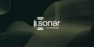 Η Perplexity εγκαινιάζει το Sonar, ένα API για αναζήτηση AI Η Perplexity εγκαινίασε την Τρίτη μια υπηρεσία API με την ονομασία Sonar, η οποία επιτρέπει στις επιχειρήσεις και τους προγραμματιστές να ενσωματώσουν τα εργαλεία αναζήτησης τεχνητής νοημοσύνης της startup στις δικές τους εφαρμογές.