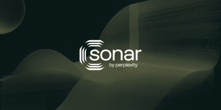 Η Perplexity εγκαινιάζει το Sonar, ένα API για αναζήτηση AI Η Perplexity εγκαινίασε την Τρίτη μια υπηρεσία API με την ονομασία Sonar, η οποία επιτρέπει στις επιχειρήσεις και τους προγραμματιστές να ενσωματώσουν τα εργαλεία αναζήτησης τεχνητής νοημοσύνης της startup στις δικές τους εφαρμογές.