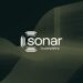 Η Perplexity εγκαινιάζει το Sonar, ένα API για αναζήτηση AI Η Perplexity εγκαινίασε την Τρίτη μια υπηρεσία API με την ονομασία Sonar, η οποία επιτρέπει στις επιχειρήσεις και τους προγραμματιστές να ενσωματώσουν τα εργαλεία αναζήτησης τεχνητής νοημοσύνης της startup στις δικές τους εφαρμογές.