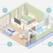 Το SmartThings της Samsung θα εισαγάγει λειτουργίες AI που απλοποιούν τις καθημερινές σας ρουτίνες Το SmartThings αποκαλύπτει σχέδια για μελλοντική AI, συμπεριλαμβανομένης της τεχνολογίας ανίχνευσης περιβάλλοντος και της Gen AI που επιτρέπει στους χρήστες να προσαρμόζουν τα σπίτια τους για μια καλύτερη ζωή Η Samsung SmartThings παρουσίασε νέα τεχνολογία AI στο Unpacked, συνεχίζοντας το όραμα «AI for All». Η SmartThings στοχεύει να χρησιμοποιήσει αυτή την τεχνολογία για να απλοποιήσει και να βελτιώσει την καθημερινή ζωή.