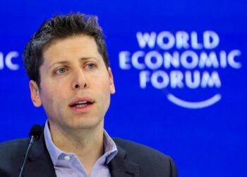 Ο διευθύνων σύμβουλος της OpenAI, Sam Altman, δήλωσε την Κυριακή ότι η εταιρεία χάνει χρήματα από το πακέτο ChatGPT Pro των 200 δολαρίων το μήνα, επειδή οι χρήστες το χρησιμοποιούν περισσότερο από ό,τι περίμενε η εταιρεία.