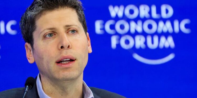 Ο διευθύνων σύμβουλος της OpenAI, Sam Altman, δήλωσε την Κυριακή ότι η εταιρεία χάνει χρήματα από το πακέτο ChatGPT Pro των 200 δολαρίων το μήνα, επειδή οι χρήστες το χρησιμοποιούν περισσότερο από ό,τι περίμενε η εταιρεία.