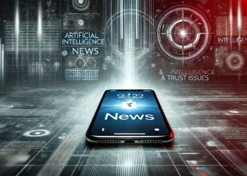 Η Apple καλείται να αποσύρει παραπλανητικά AI νέα